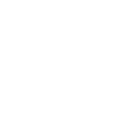 短信轰炸在线