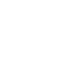 短信压测网站